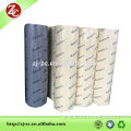 9gsm, 17gsm, 18gsm, 25gsm with UV resistant non woven fruit cover